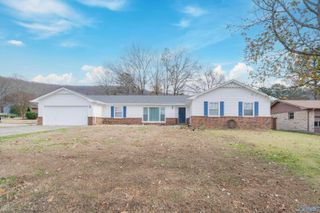 9403 Ojay Drive SE, Huntsville, AL 35803