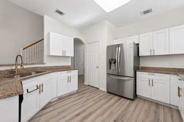5707 Oakwell Station Court, Humble, TX 77346