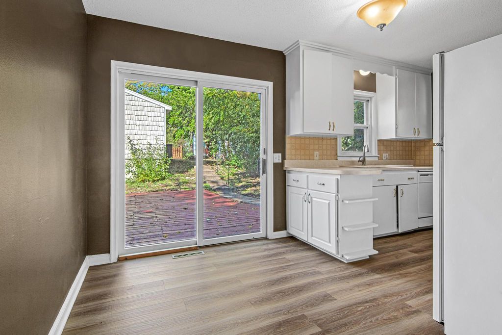 1347 Searle Street, Saint Paul, MN 55130 — photo 3
