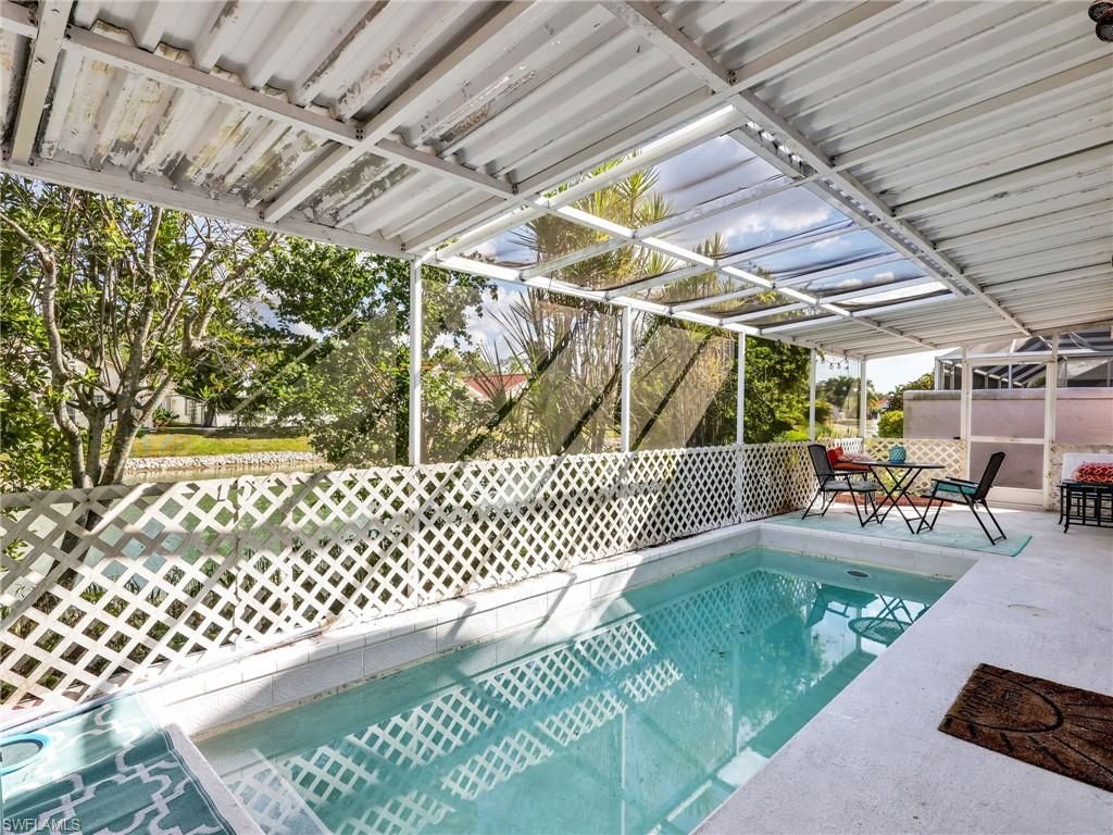 164 Sabal Lake DR, NAPLES, FL 34104 — photo 4