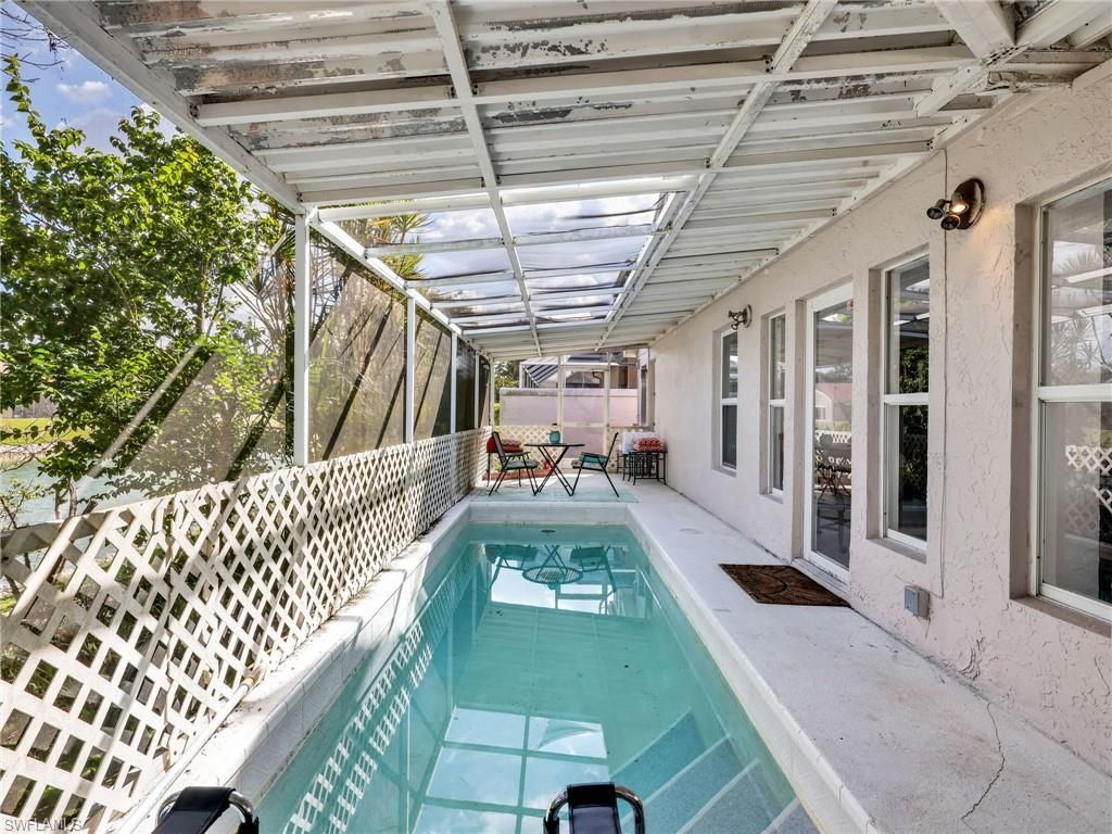 164 Sabal Lake DR, NAPLES, FL 34104 — photo 5