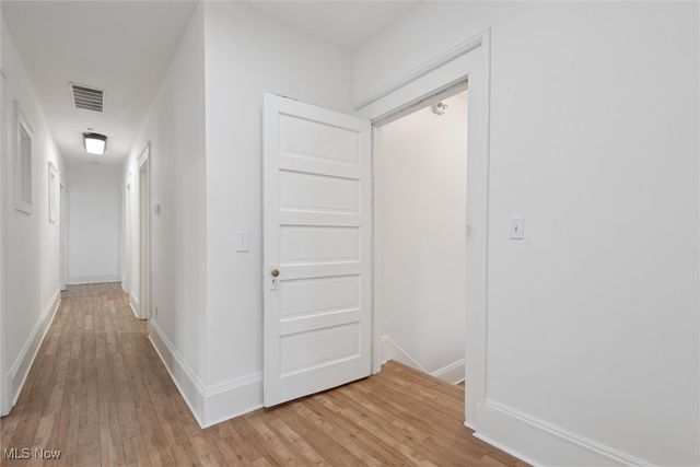 5808 Detroit Avenue, Cleveland, OH 44102