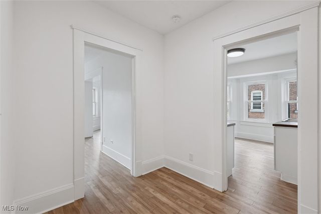 5808 Detroit Avenue, Cleveland, OH 44102