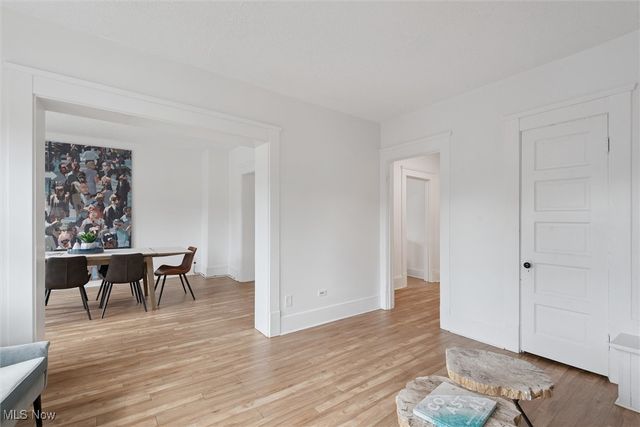 5808 Detroit Avenue, Cleveland, OH 44102