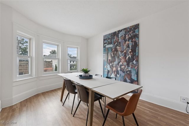 5808 Detroit Avenue, Cleveland, OH 44102