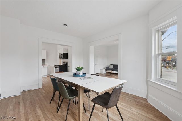 5808 Detroit Avenue, Cleveland, OH 44102