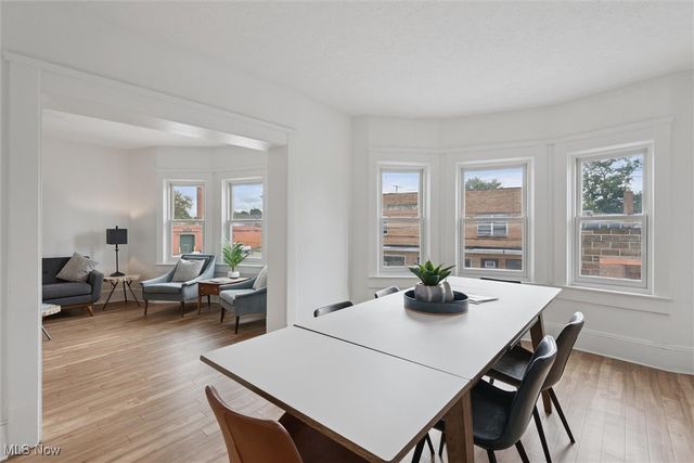 5808 Detroit Avenue, Cleveland, OH 44102