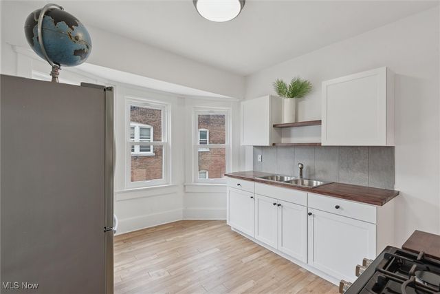 5808 Detroit Avenue, Cleveland, OH 44102