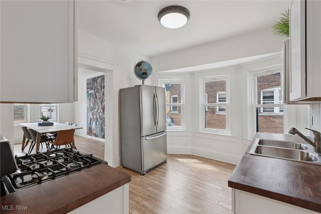 5808 Detroit Avenue, Cleveland, OH 44102