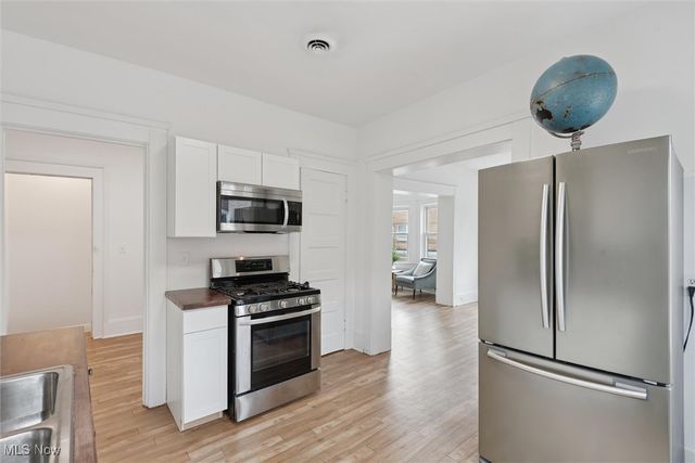 5808 Detroit Avenue, Cleveland, OH 44102