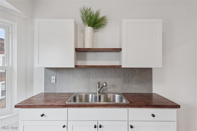 5808 Detroit Avenue, Cleveland, OH 44102