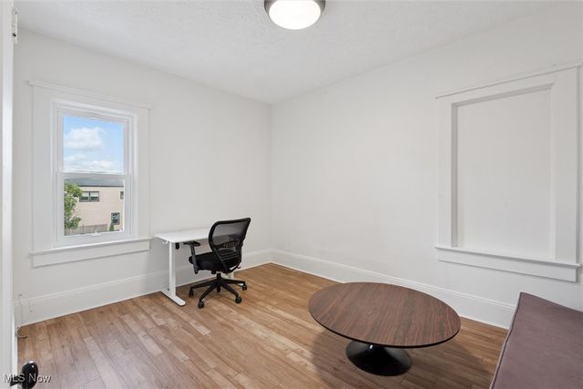 5808 Detroit Avenue, Cleveland, OH 44102