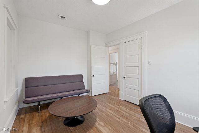 5808 Detroit Avenue, Cleveland, OH 44102