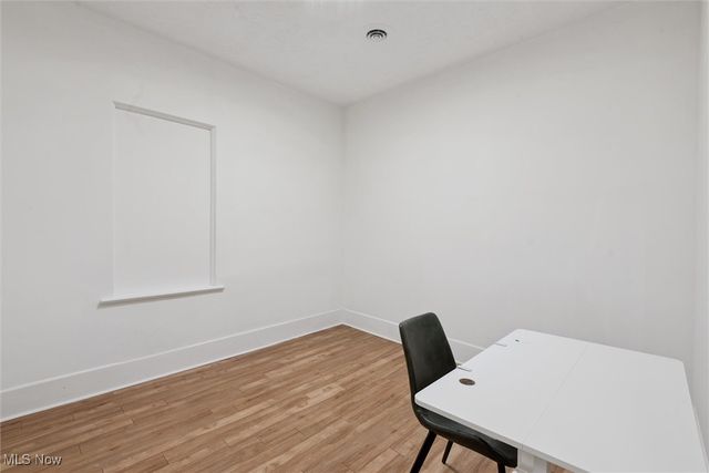 5808 Detroit Avenue, Cleveland, OH 44102