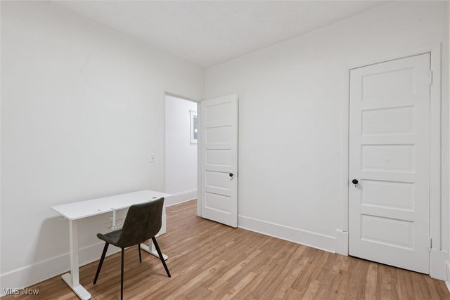 5808 Detroit Avenue, Cleveland, OH 44102