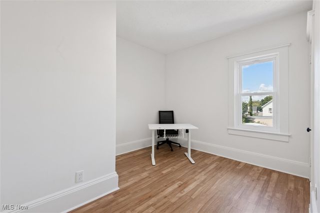 5808 Detroit Avenue, Cleveland, OH 44102