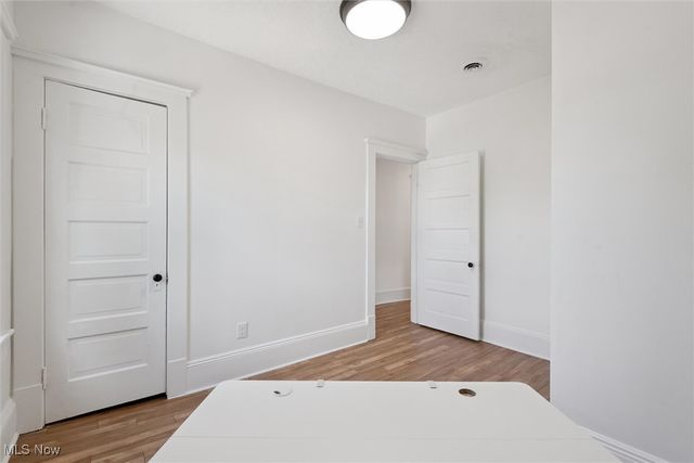 5808 Detroit Avenue, Cleveland, OH 44102