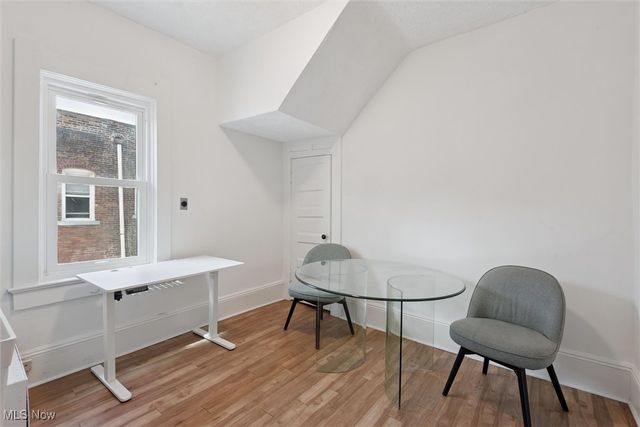 5808 Detroit Avenue, Cleveland, OH 44102