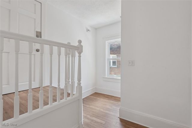 5808 Detroit Avenue, Cleveland, OH 44102