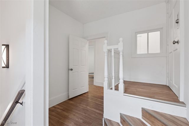 5808 Detroit Avenue, Cleveland, OH 44102