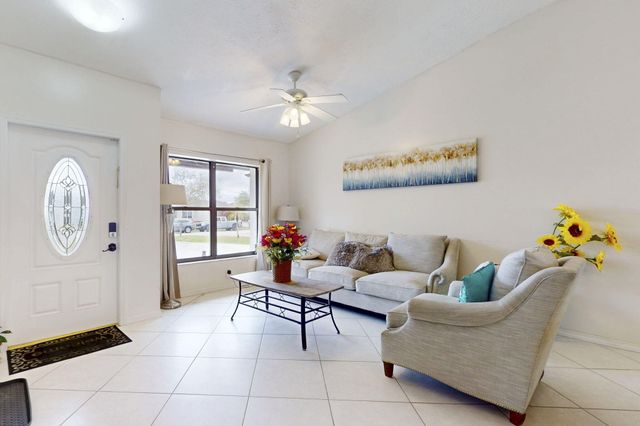 249 NW Goldcoast Avenue, Port St. Lucie, Port St Lucie, FL 34983