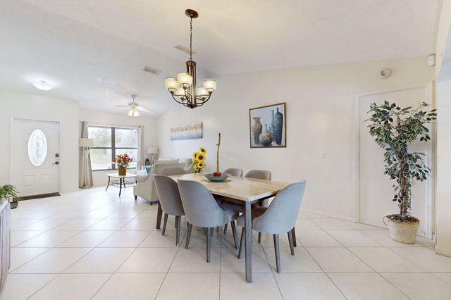 249 NW Goldcoast Avenue, Port St. Lucie, Port St Lucie, FL 34983