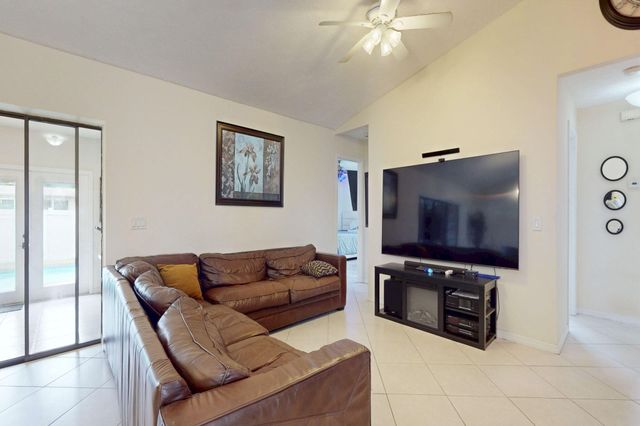 249 NW Goldcoast Avenue, Port St. Lucie, Port St Lucie, FL 34983