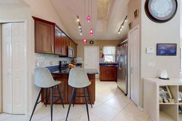 249 NW Goldcoast Avenue, Port St. Lucie, Port St Lucie, FL 34983