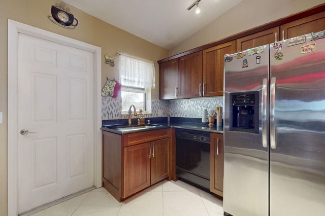 249 NW Goldcoast Avenue, Port St. Lucie, Port St Lucie, FL 34983