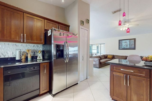 249 NW Goldcoast Avenue, Port St. Lucie, Port St Lucie, FL 34983