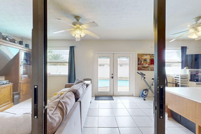 249 NW Goldcoast Avenue, Port St. Lucie, Port St Lucie, FL 34983