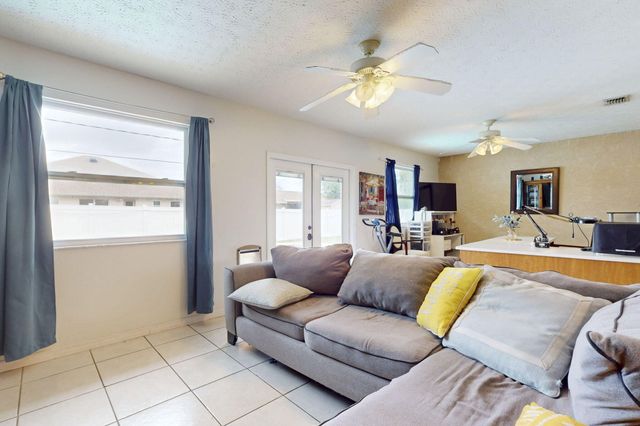 249 NW Goldcoast Avenue, Port St. Lucie, Port St Lucie, FL 34983