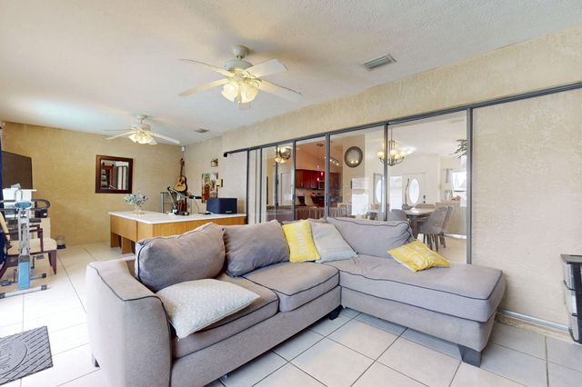 249 NW Goldcoast Avenue, Port St. Lucie, Port St Lucie, FL 34983