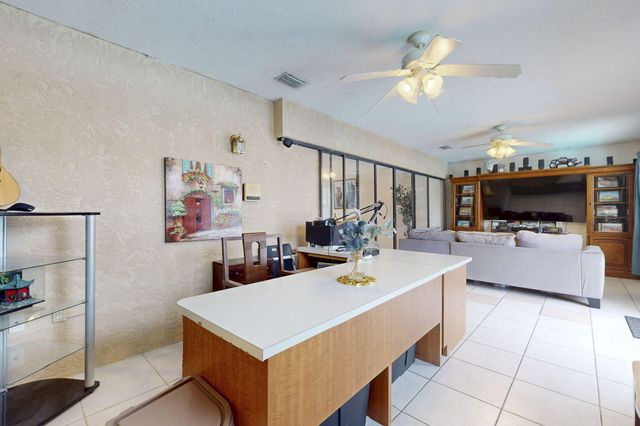 249 NW Goldcoast Avenue, Port St. Lucie, Port St Lucie, FL 34983