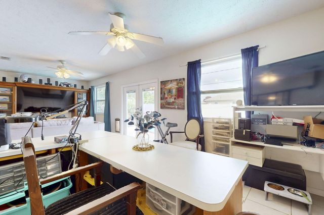 249 NW Goldcoast Avenue, Port St. Lucie, Port St Lucie, FL 34983