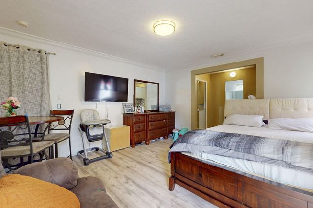 249 NW Goldcoast Avenue, Port St. Lucie, Port St Lucie, FL 34983