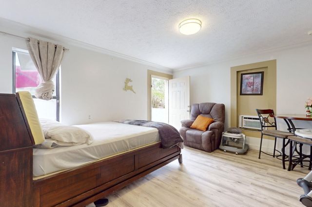 249 NW Goldcoast Avenue, Port St. Lucie, Port St Lucie, FL 34983