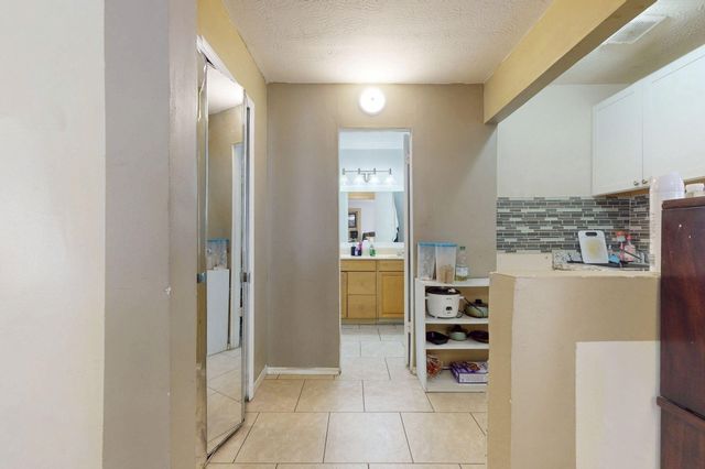 249 NW Goldcoast Avenue, Port St. Lucie, Port St Lucie, FL 34983