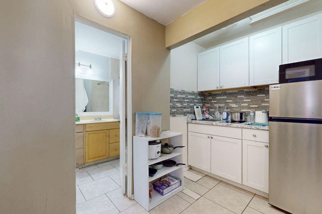 249 NW Goldcoast Avenue, Port St. Lucie, Port St Lucie, FL 34983