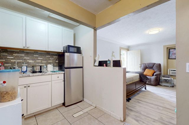 249 NW Goldcoast Avenue, Port St. Lucie, Port St Lucie, FL 34983