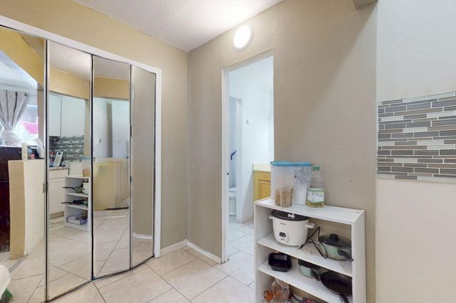 249 NW Goldcoast Avenue, Port St. Lucie, Port St Lucie, FL 34983