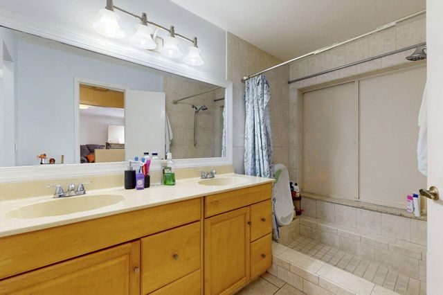 249 NW Goldcoast Avenue, Port St. Lucie, Port St Lucie, FL 34983