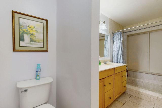 249 NW Goldcoast Avenue, Port St. Lucie, Port St Lucie, FL 34983