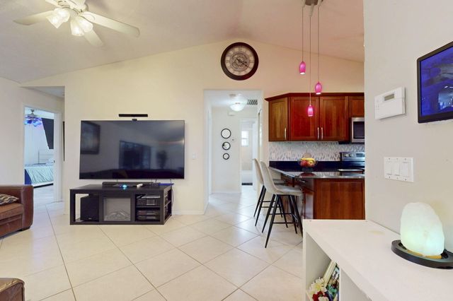 249 NW Goldcoast Avenue, Port St. Lucie, Port St Lucie, FL 34983