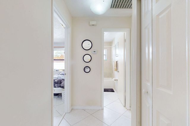 249 NW Goldcoast Avenue, Port St. Lucie, Port St Lucie, FL 34983