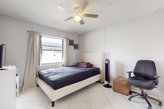 249 NW Goldcoast Avenue, Port St. Lucie, Port St Lucie, FL 34983