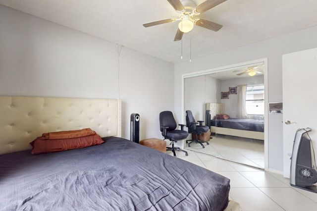 249 NW Goldcoast Avenue, Port St. Lucie, Port St Lucie, FL 34983