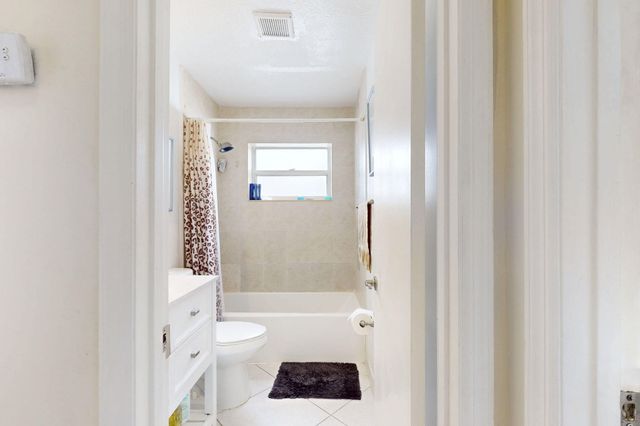 249 NW Goldcoast Avenue, Port St. Lucie, Port St Lucie, FL 34983