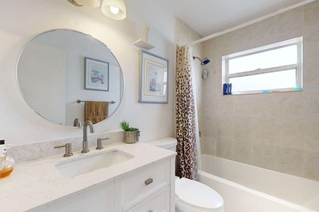 249 NW Goldcoast Avenue, Port St. Lucie, Port St Lucie, FL 34983