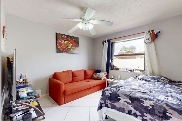 249 NW Goldcoast Avenue, Port St. Lucie, Port St Lucie, FL 34983